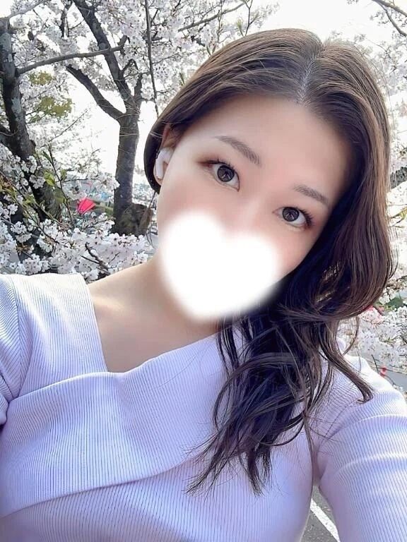 HAPPYな1日を&#9825;