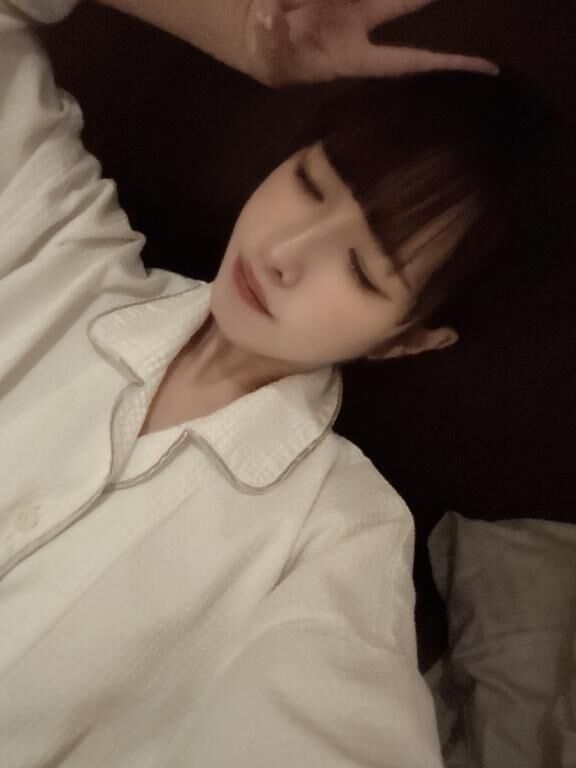 ♡久し振りの〜！♡