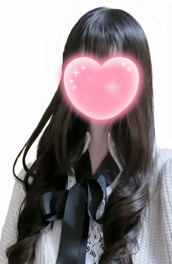 完売ありがとう♡♡