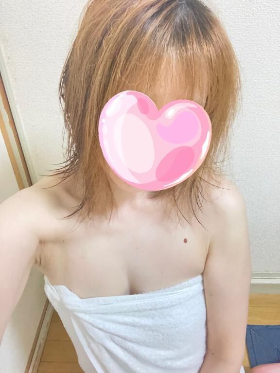 本日出勤します