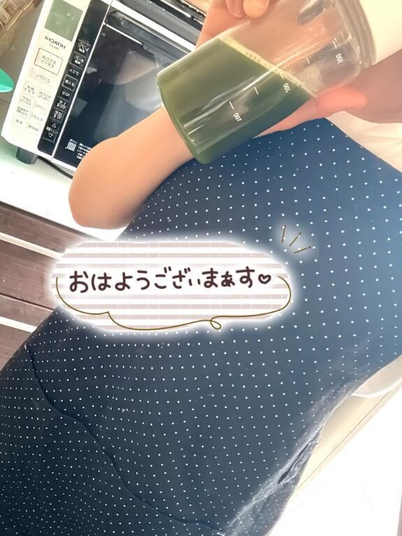 おはようございます&#9825;&#9825;