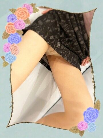 おはようございます