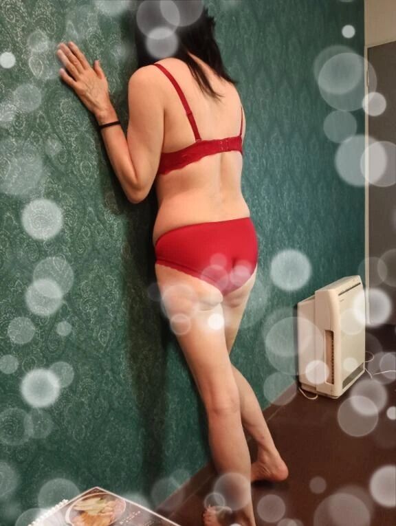 (((o(*ﾟ∀ﾟ*)o)))