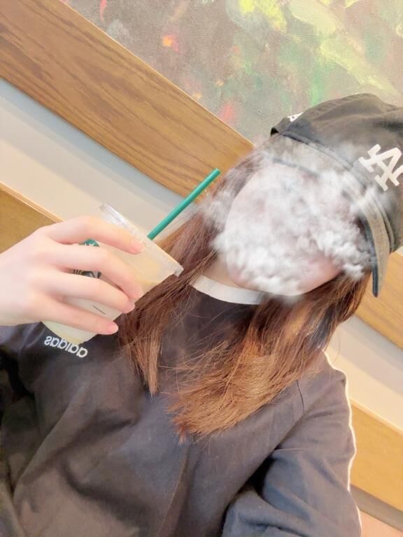 ハマってるの