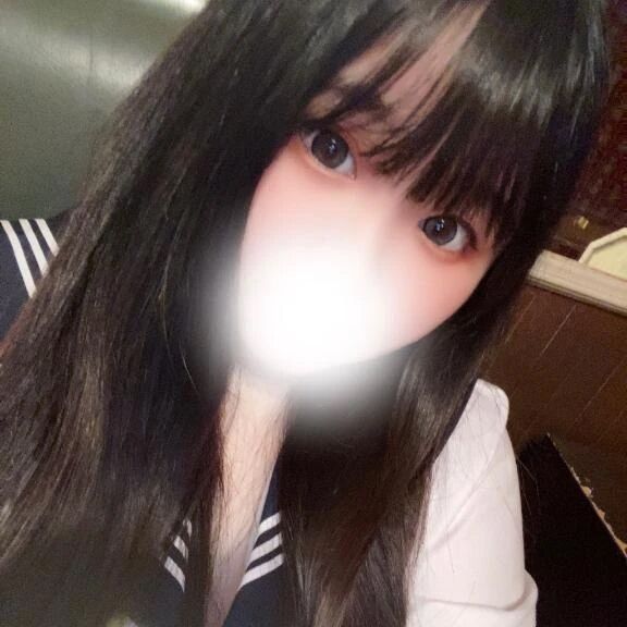 &#127806; おはーよー