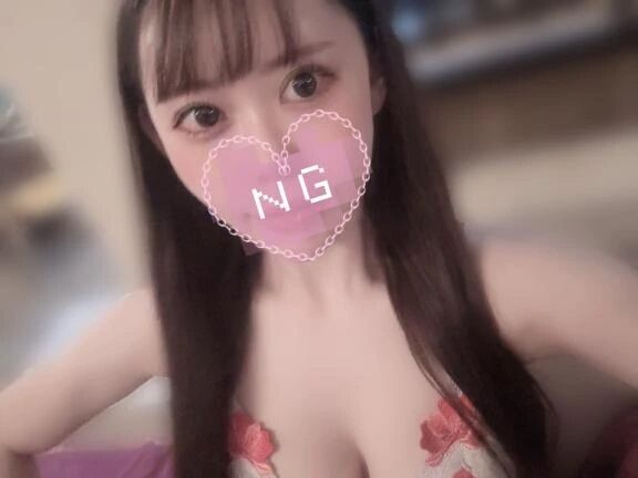 残り2日、、&#129653;