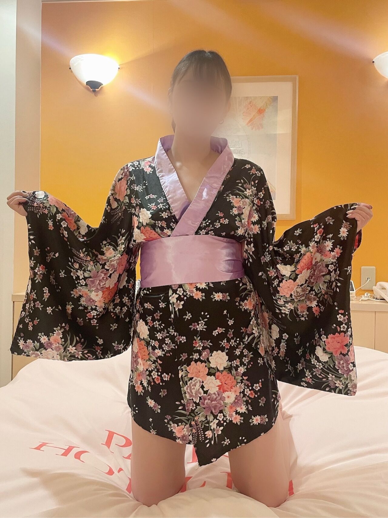 9/28おはよー！