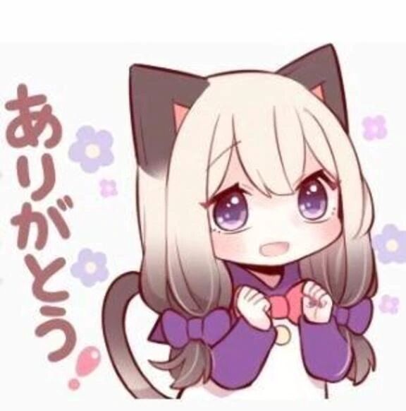 また来てね(っ &#2385;&#42163; &#2385;c)
