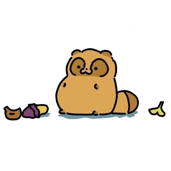 おはようございます&#128522;
