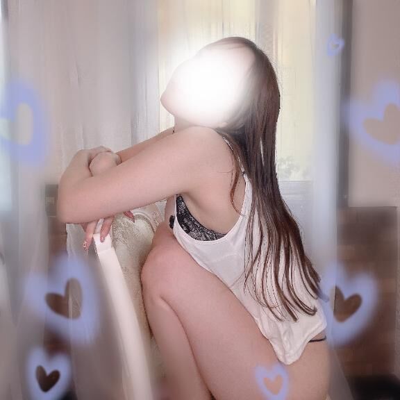 おはよ&#9825;&#9825;
