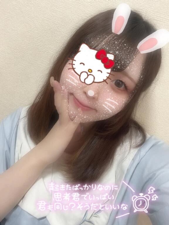 ふっかつ&#11804;(* &#2385;&#42163; &#2385;* )&#11805;