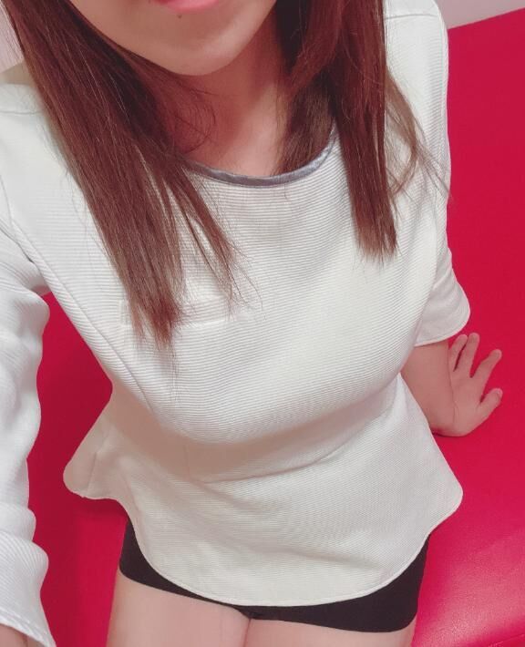 バグ