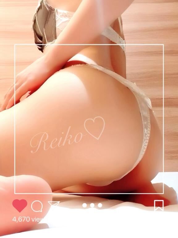 おはぷり&#9825;