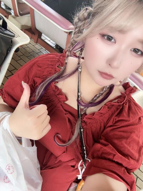 このあと10時から&#9825;&#9825;