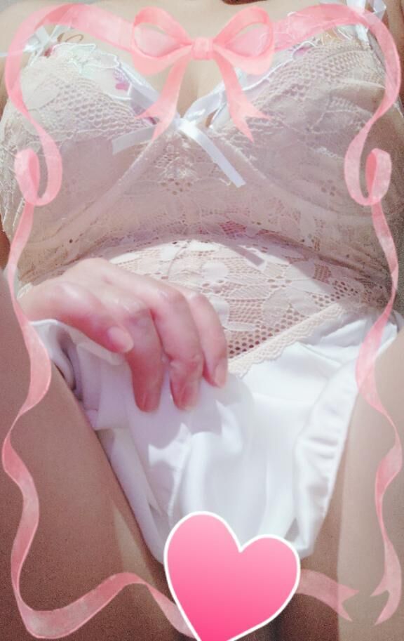 元気いっぱい♡