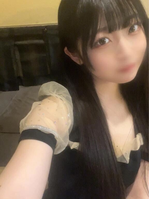 出してる