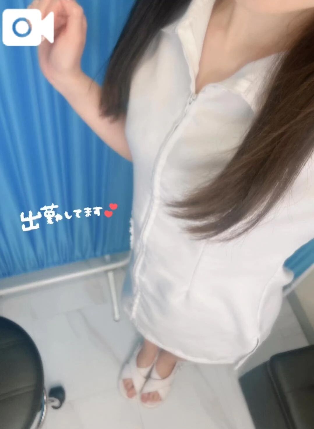 さすが&#128525;