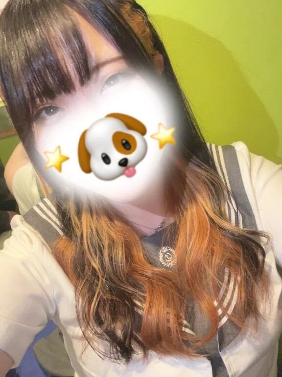 今日は何する？&#129325;