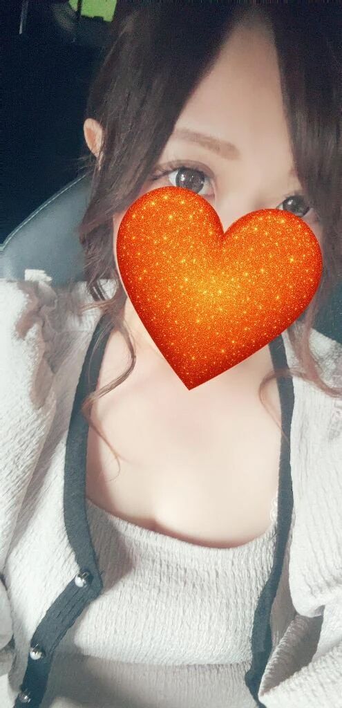 &#10084;&#65039;出勤&#10084;&#65039;ご予約&#10084;&#65039;空き枠&#10084;&#65039;