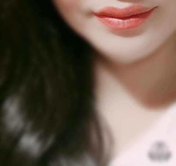 ダッシュ