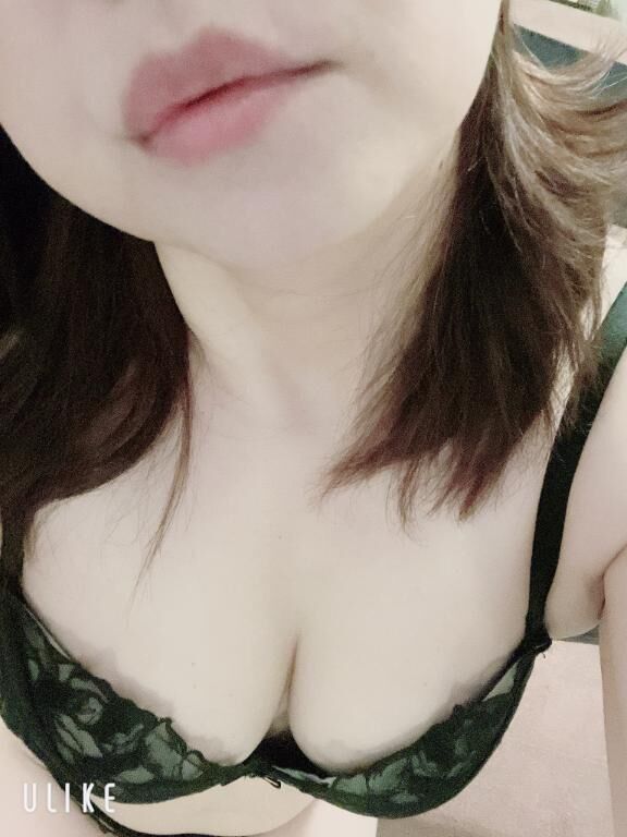出勤しました&#9825;&#9825;&#9825;&#9825;