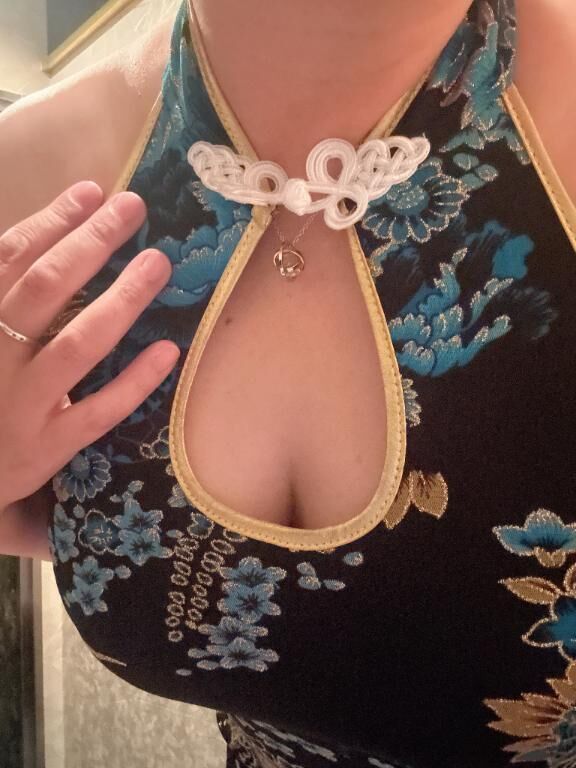 おはようございます&#9825; &#9825;&#9825; &#9825; &#9825; &#9825;&#9825;&#9825;