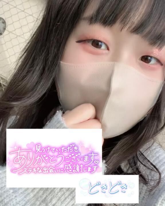 出勤しました&#9825;