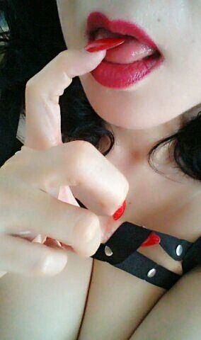 本日14時からキャンセルが出ました