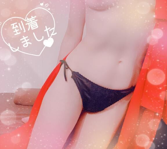 到着しました&#9825;&#9825;