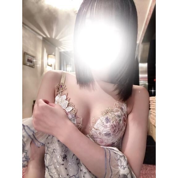 無償の愛とはこのことか