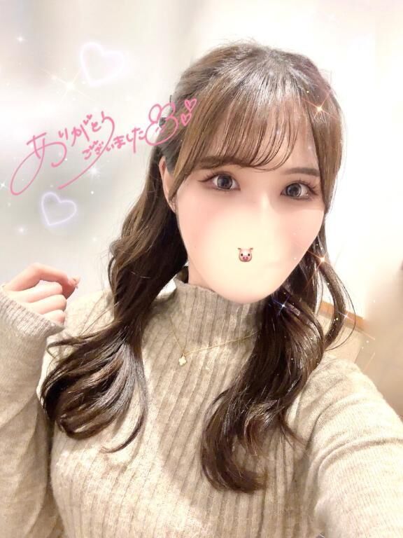9/27に来てくださったお兄さん達へ&#9825;