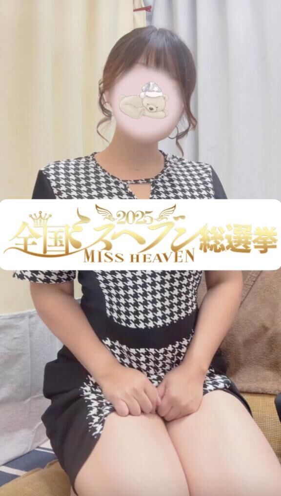洋画を見る時&#9825;