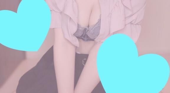 昨日21時半に60分のお客様へ　お礼