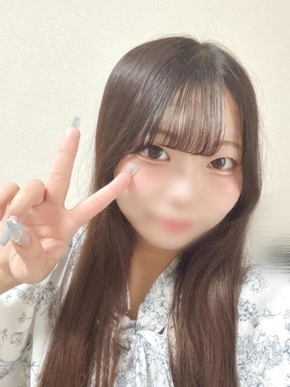 いてます&#129782;&#127995;