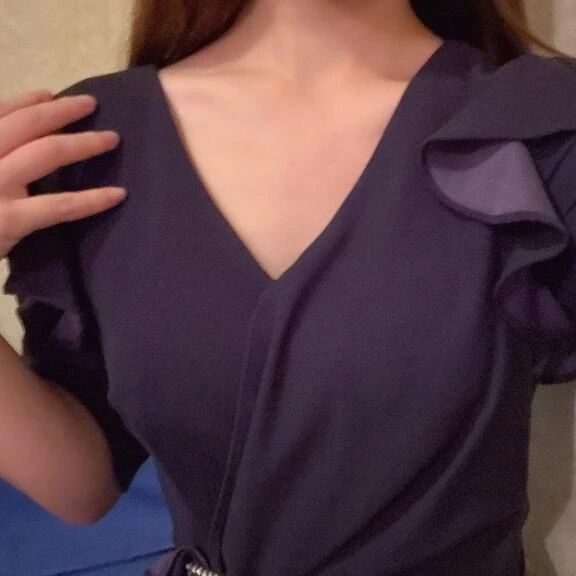 出勤しました！