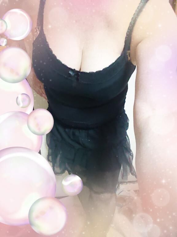 おはようございます