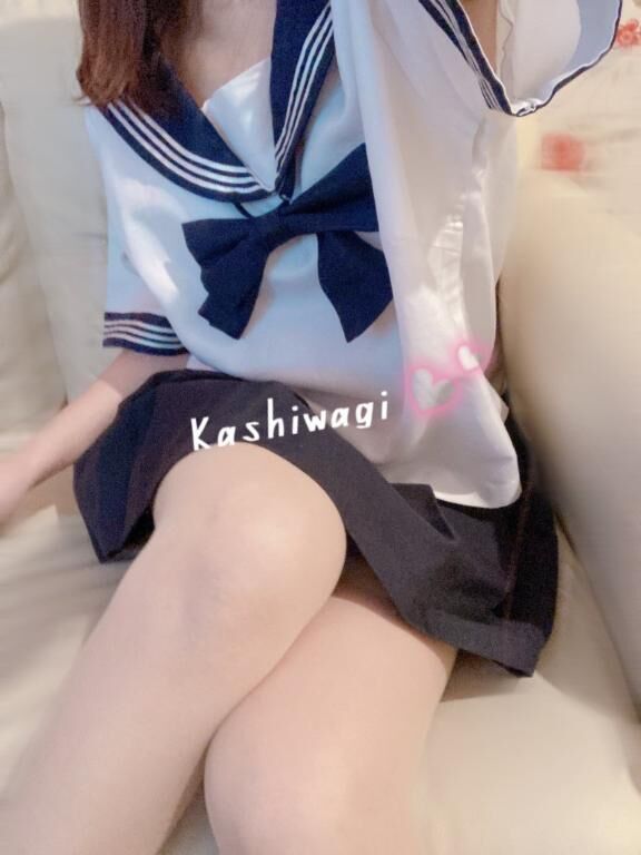 柏木、急遽出勤しますI&#9825;&#9825;&#9825;&#9825;)