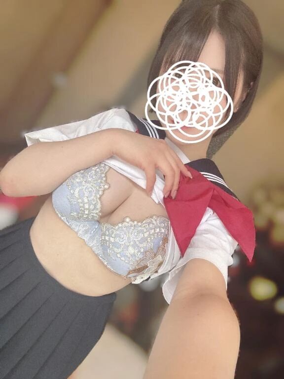 あっという間！