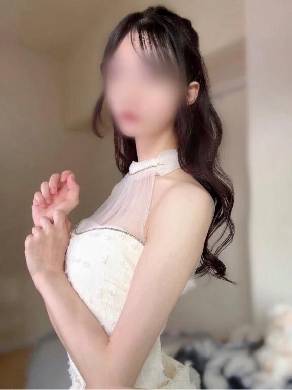 ルンルン