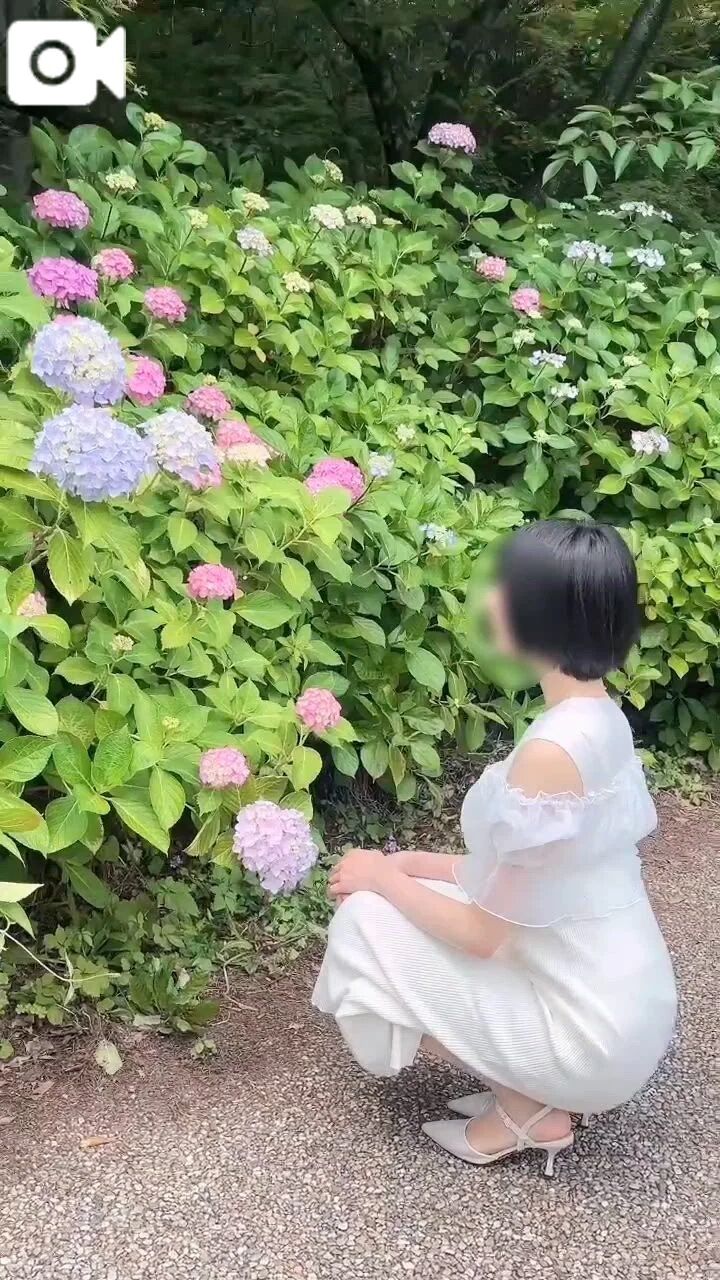 癒やしと快楽を﫧