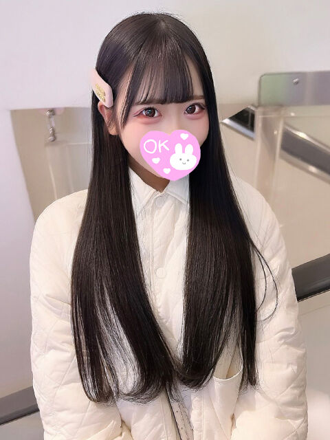 口移しでジュース飲ませてほしい&#9825;