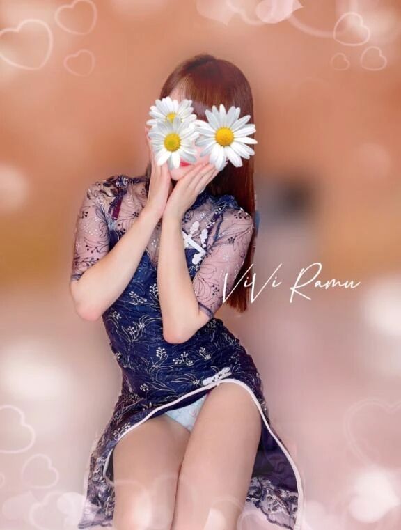&#127825;もうすぐ.*･ﾟ