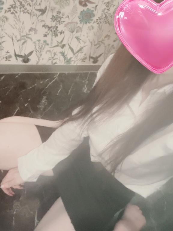出勤★