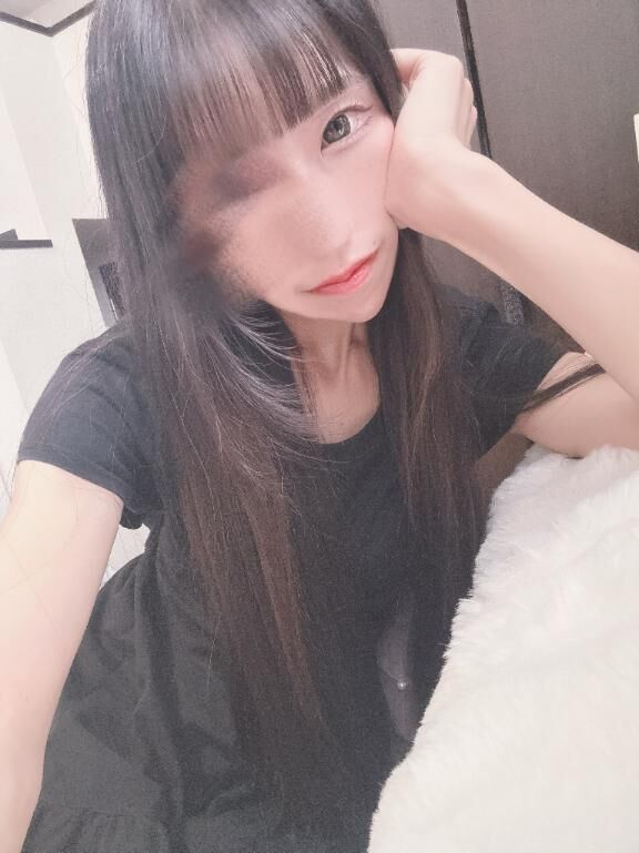 おはよう&#9825;