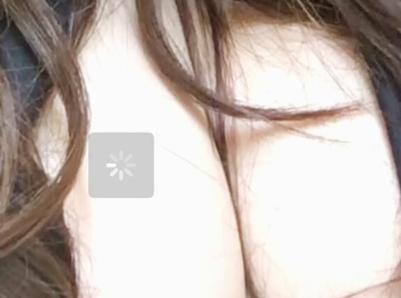 昨日のありがとうでした