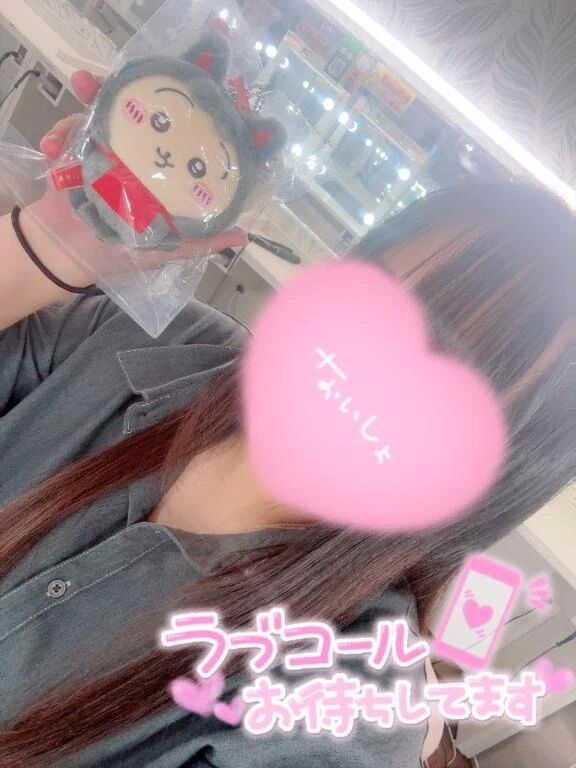 &#129653;出勤しました&#129653;