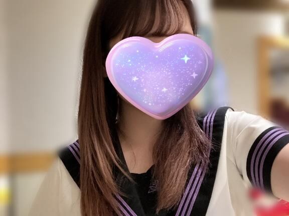 準備完了&#129498;&#127995;&#128171;