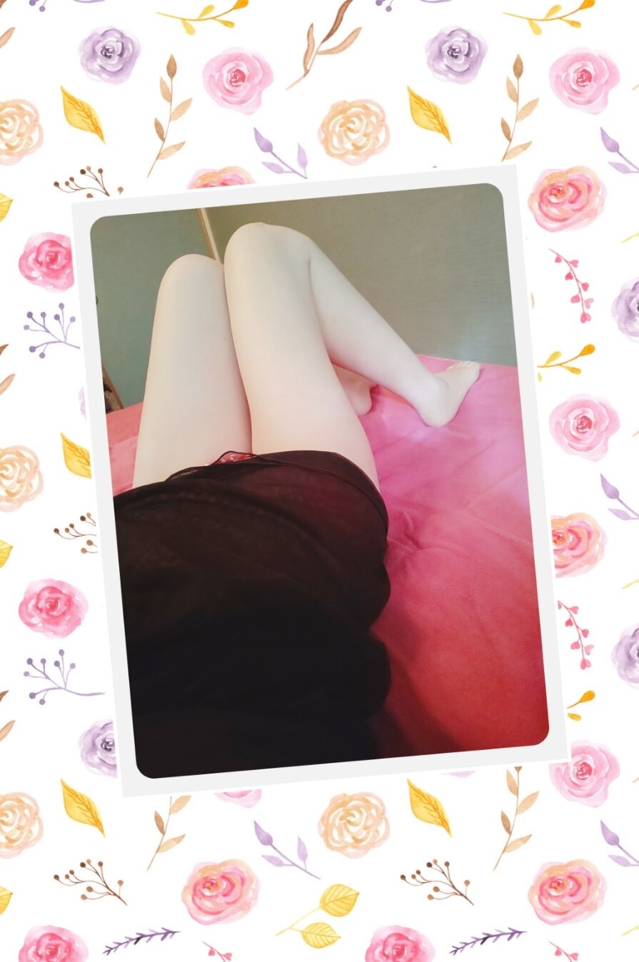 13時から17時出勤します(*^^*)