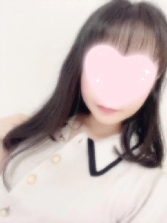 &#127800;おやすみ&#127800;