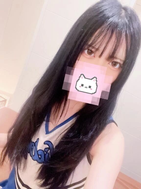 しゅ！